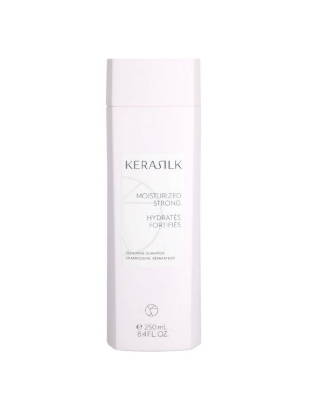 Kerasilk Reparing Shampoo 8.4 fl oz